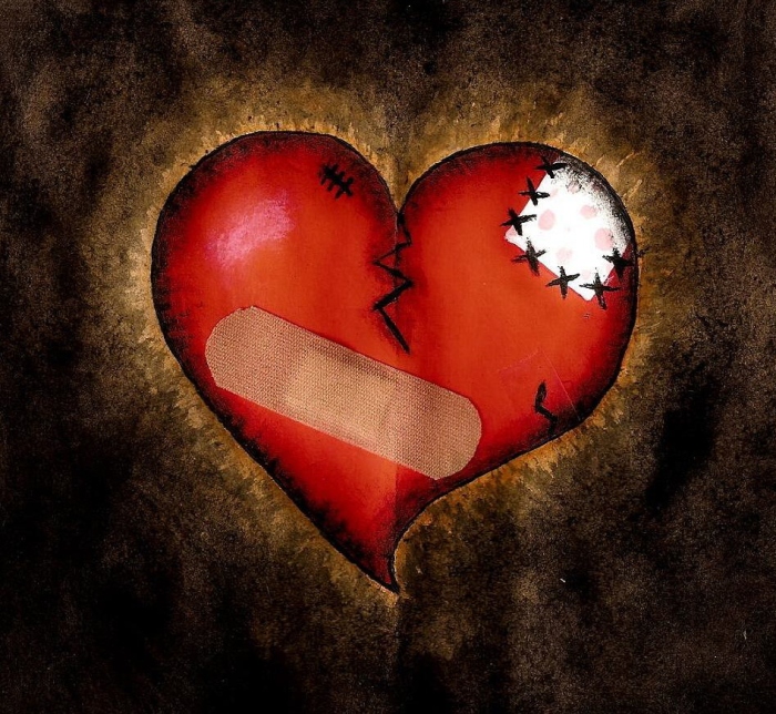 broken_heart_by_starry_eyedkid-11